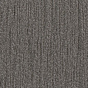 Ковровая плитка Desso Ridge 9970  | FLOORDEALER