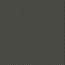 Ковролин Ege Highline Metropolitan Lines in Life rf 5295146  | FLOORDEALER