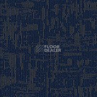 Ковровая плитка Board Room Board Room 657 фото 1 | FLOORDEALER