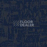 Ковровая плитка Board Room Board Room 657 фото 1 | FLOORDEALER