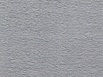 Ковролин Audrey 096 Audrey фото 1 | FLOORDEALER