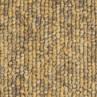 Ковровая плитка Balsan Pilote 320 фото 1 | FLOORDEALER