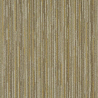 Ковровая плитка Interface Infuse 333459 фото 1 | FLOORDEALER