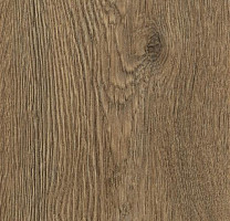 Кварцвиниловые полы Forbo Allura Click Decibel 60075 фото 1 | FLOORDEALER