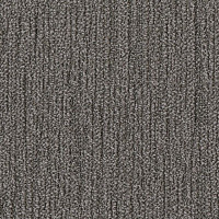 Ковровая плитка Desso Ridge 9970 фото 1 | FLOORDEALER