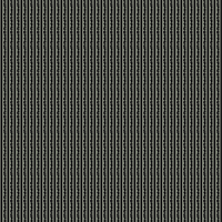 Ковролин Ege Highline Metropolitan Lines in Life rf 5295146 фото 1 | FLOORDEALER