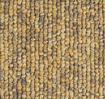 Balsan Pilote 320 фото 1 | FLOORDEALER