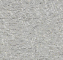 Линолеум Forbo SureStep Mineral 89922 фото 1 | FLOORDEALER