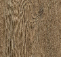 Кварцвиниловые полы Forbo Allura Click Decibel 60075 фото 1 | FLOORDEALER