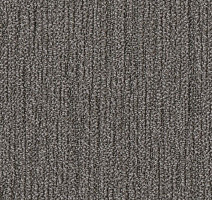 Ковровая плитка Desso Ridge 9970 фото 1 | FLOORDEALER