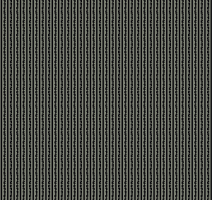 Ковролин Ege Highline Metropolitan Lines in Life rf 5295146 фото 1 | FLOORDEALER