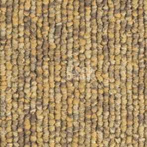 Ковровая плитка Balsan Pilote 320 фото 1 | FLOORDEALER