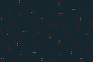 Ковролин Ege Highline Metropolitan The Urban Way rf 5295179 фото  | FLOORDEALER