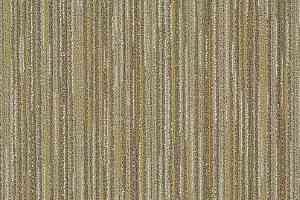 Ковровая плитка Interface Infuse 333459 фото  | FLOORDEALER