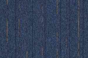 Ковровая плитка Modulyss First Straightline 507 фото  | FLOORDEALER