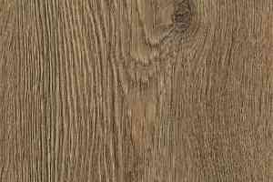 Кварцвиниловые полы Forbo Allura Click Decibel 60075 фото  | FLOORDEALER