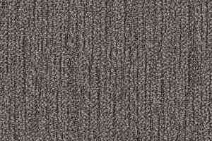 Ковровая плитка Desso Ridge 9970 фото  | FLOORDEALER