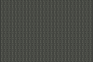 Ковролин Ege Highline Metropolitan Lines in Life rf 5295146 фото  | FLOORDEALER