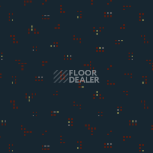 Ковролин Ege Highline Metropolitan The Urban Way rf 5295179 фото 1 | FLOORDEALER