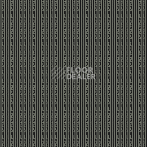 Ковролин Ege Highline Metropolitan Lines in Life rf 5295146 фото 1 | FLOORDEALER