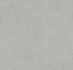 Линолеум Forbo SureStep Mineral 89922 фото 1 | FLOORDEALER