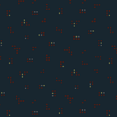 Ege Highline Metropolitan The Urban Way rf 5295179 фото 1 | FLOORDEALER