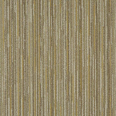 Ковровая плитка Interface Infuse 333459 фото 1 | FLOORDEALER