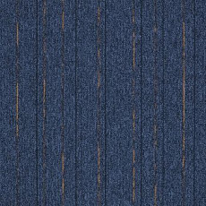 Ковровая плитка Modulyss First Straightline 507 фото 1 | FLOORDEALER