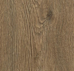 Кварцвиниловые полы Forbo Allura Click Decibel 60075 фото 1 | FLOORDEALER