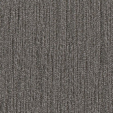 Ковровая плитка Desso Ridge 9970 фото 1 | FLOORDEALER