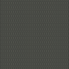 Ковролин Ege Highline Metropolitan Lines in Life rf 5295146 фото 1 | FLOORDEALER