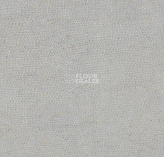 Линолеум Forbo SureStep Mineral 89922 фото 1 | FLOORDEALER