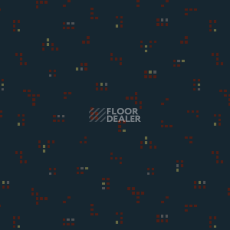 Ковролин Ege Highline Metropolitan The Urban Way rf 5295179 фото 1 | FLOORDEALER