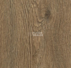 Кварцвиниловые полы Forbo Allura Click Decibel 60075 фото 1 | FLOORDEALER