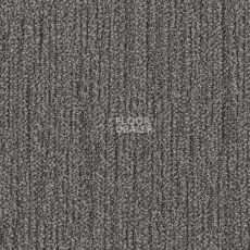 Ковровая плитка Desso Ridge 9970 фото 1 | FLOORDEALER
