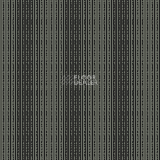 Ковролин Ege Highline Metropolitan Lines in Life rf 5295146 фото 1 | FLOORDEALER