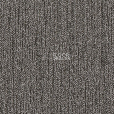 Ковровая плитка Desso Ridge 9970 фото 1 | FLOORDEALER