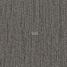 Desso Ridge 9970 фото 1 | FLOORDEALER