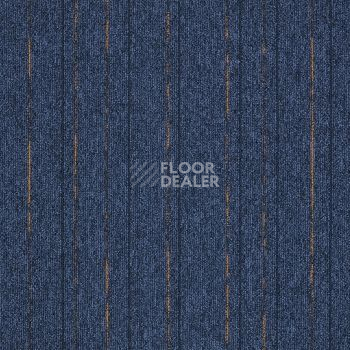 Ковровая плитка Modulyss First Straightline 507 фото 1 | FLOORDEALER