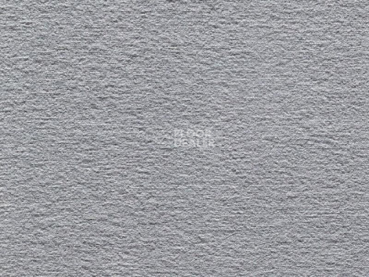 Ковролин Audrey 096 Audrey фото 1 | FLOORDEALER