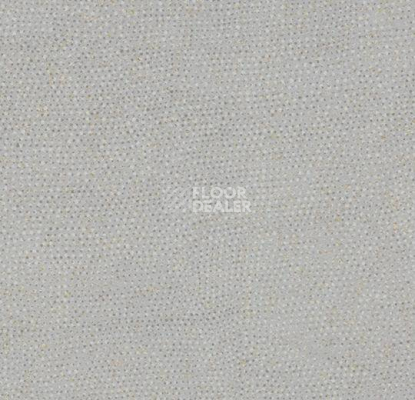 Линолеум Forbo SureStep Mineral 89922 фото 1 | FLOORDEALER