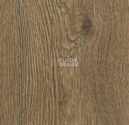 Кварцвиниловые полы Forbo Allura Click Decibel 60075 фото 1 | FLOORDEALER