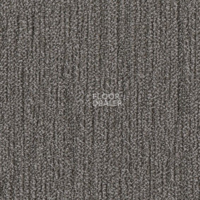 Ковровая плитка Desso Ridge 9970 фото 1 | FLOORDEALER