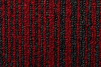 AW Mambo 19 фото 2 | FLOORDEALER