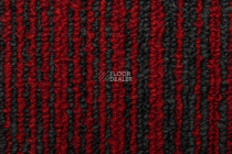 AW Mambo 19 фото 2 | FLOORDEALER