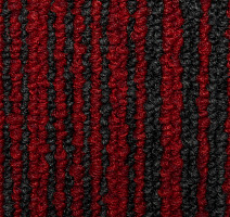 AW Mambo 19 фото 2 | FLOORDEALER