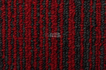 AW Mambo 19 фото 2 | FLOORDEALER