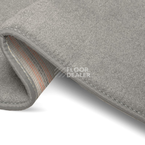 Haima STONE (Стоун) 90 Signal Grey фото 5 | FLOORDEALER