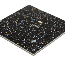 Forbo SafeStep R12 175992 charcoal фото 5 | FLOORDEALER