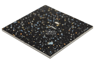 Forbo SafeStep R12 175992 charcoal фото 5 | FLOORDEALER